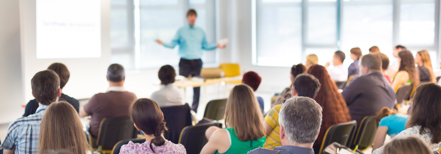 <p>OFRECEMOS SERVICIOS EN TRES AREAS ORIENTADAS AL PLAN DE MEJORAMIENTO ENMARCADOS EN LA LEY SEP LIDERAZGO Área constituida por todas aquellas Prácticas vinculadas a los procesos de la gestión institucional y pedagógica que deben ser liderados por el equipo directivo, como orientar, planificar, articular, evaluar los procesos institucionales y conducir […]</p>
