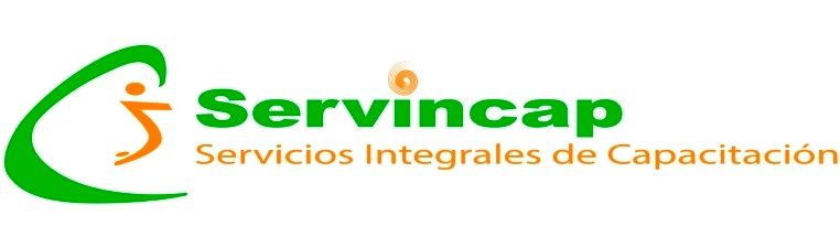 Servincap